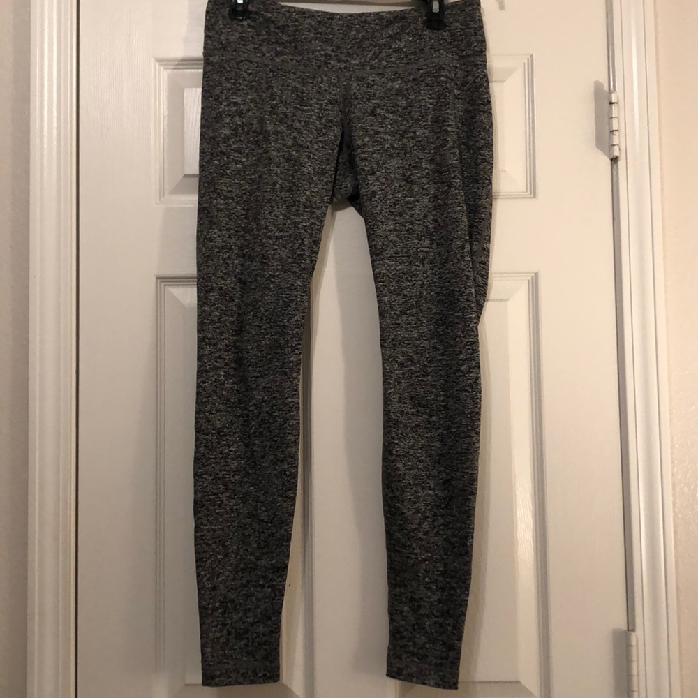 Columbia leggings
